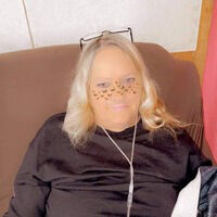 Pauline Mitchell.jpg